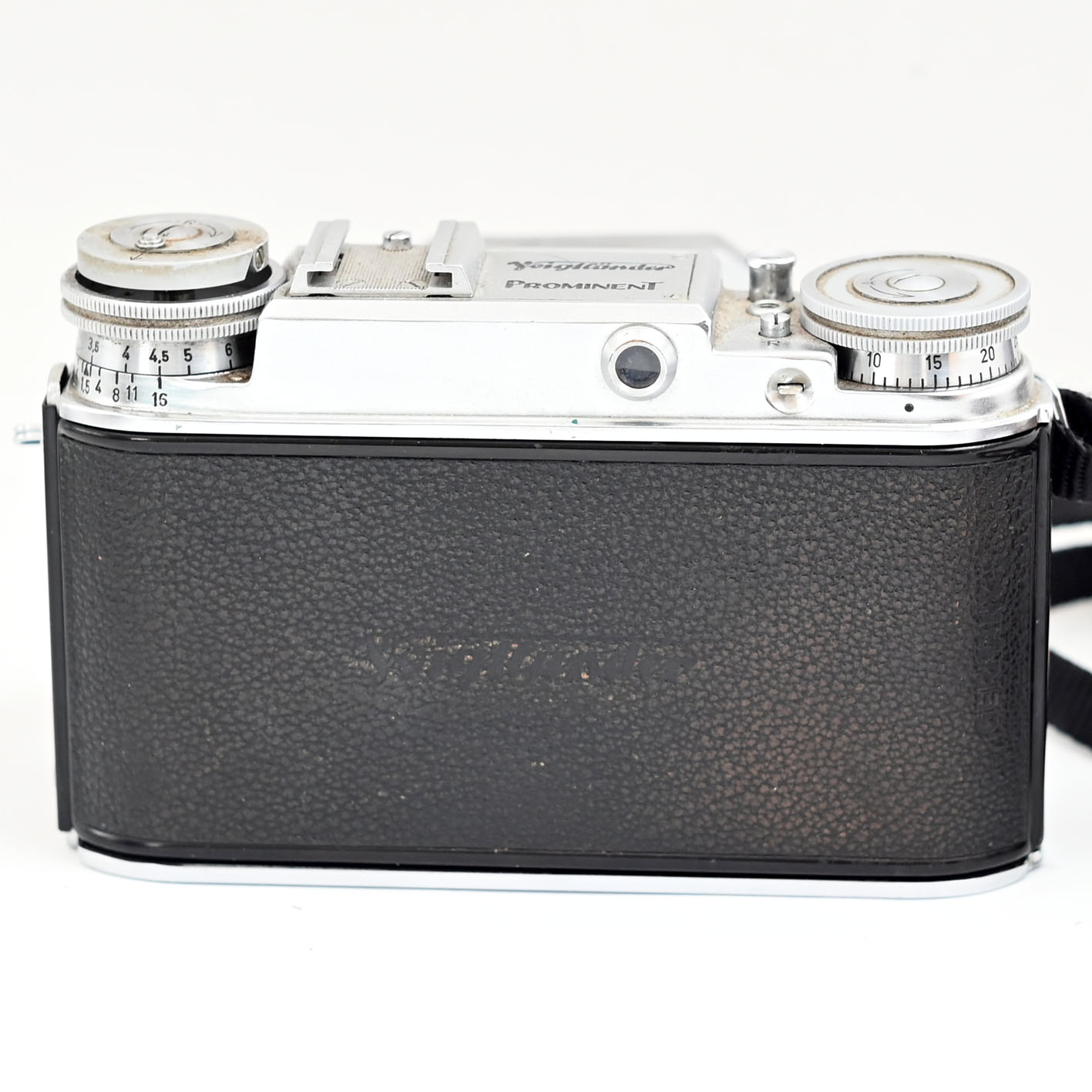 ブリコラージュ工房NOCTO あの名玉が蘇る!! オールドレンズ専門の通販