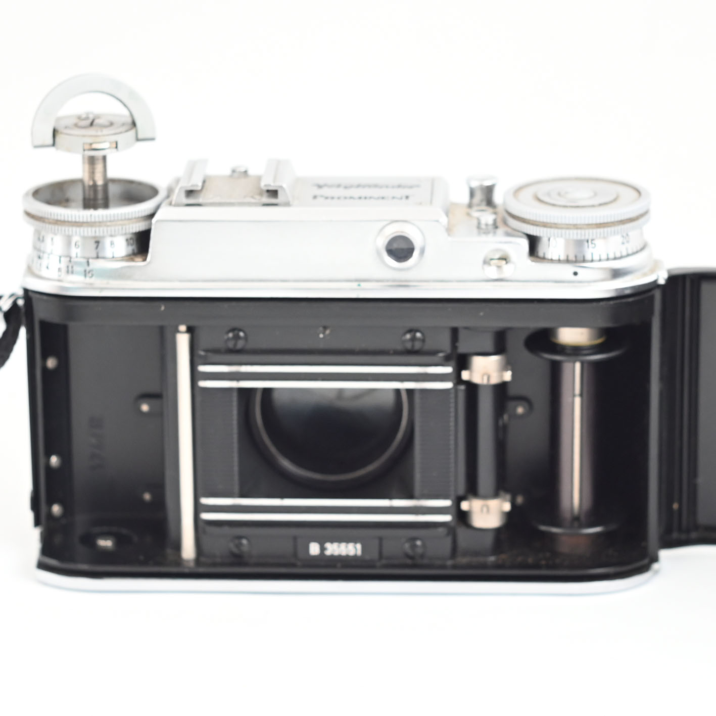 ブリコラージュ工房NOCTO あの名玉が蘇る!! オールドレンズ専門の通販