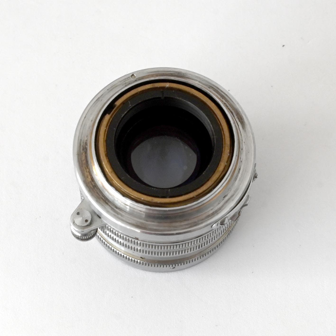 ブリコラージュ工房NOCTO あの名玉が蘇る!! オールドレンズ専門の通販