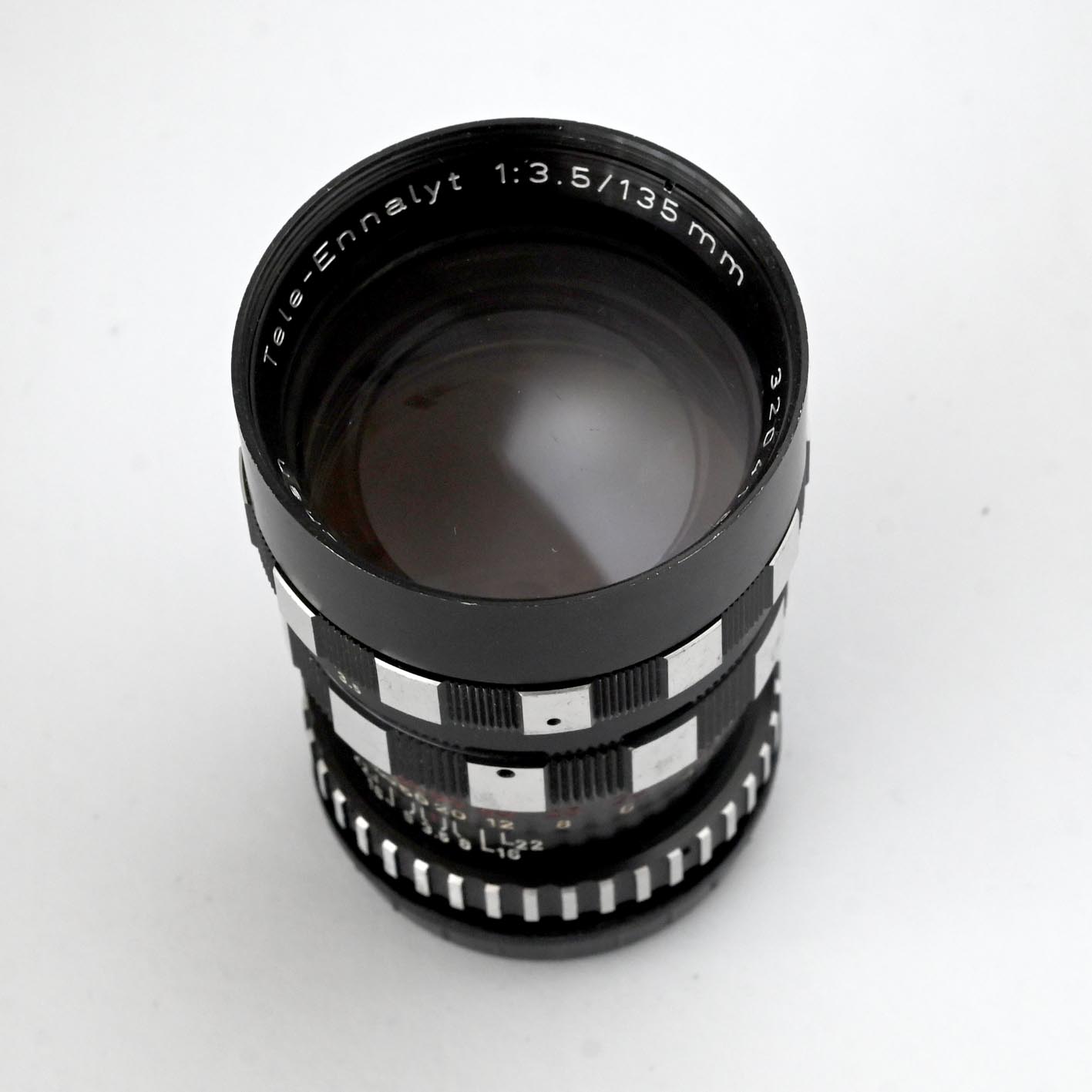 ブリコラージュ工房NOCTO あの名玉が蘇る!! オールドレンズ専門の通販