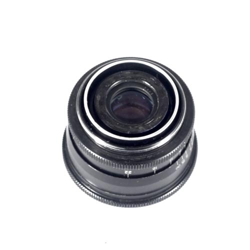 ブリコラージュ工房NOCTO あの名玉が蘇る!! オールドレンズ専門の通販