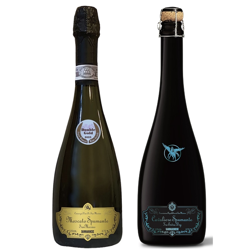 MISIA 5周年記念 限定ワインセット シリアル入 MISIA 5周年記念 限定ワインセット シリアル入 - メルカリ