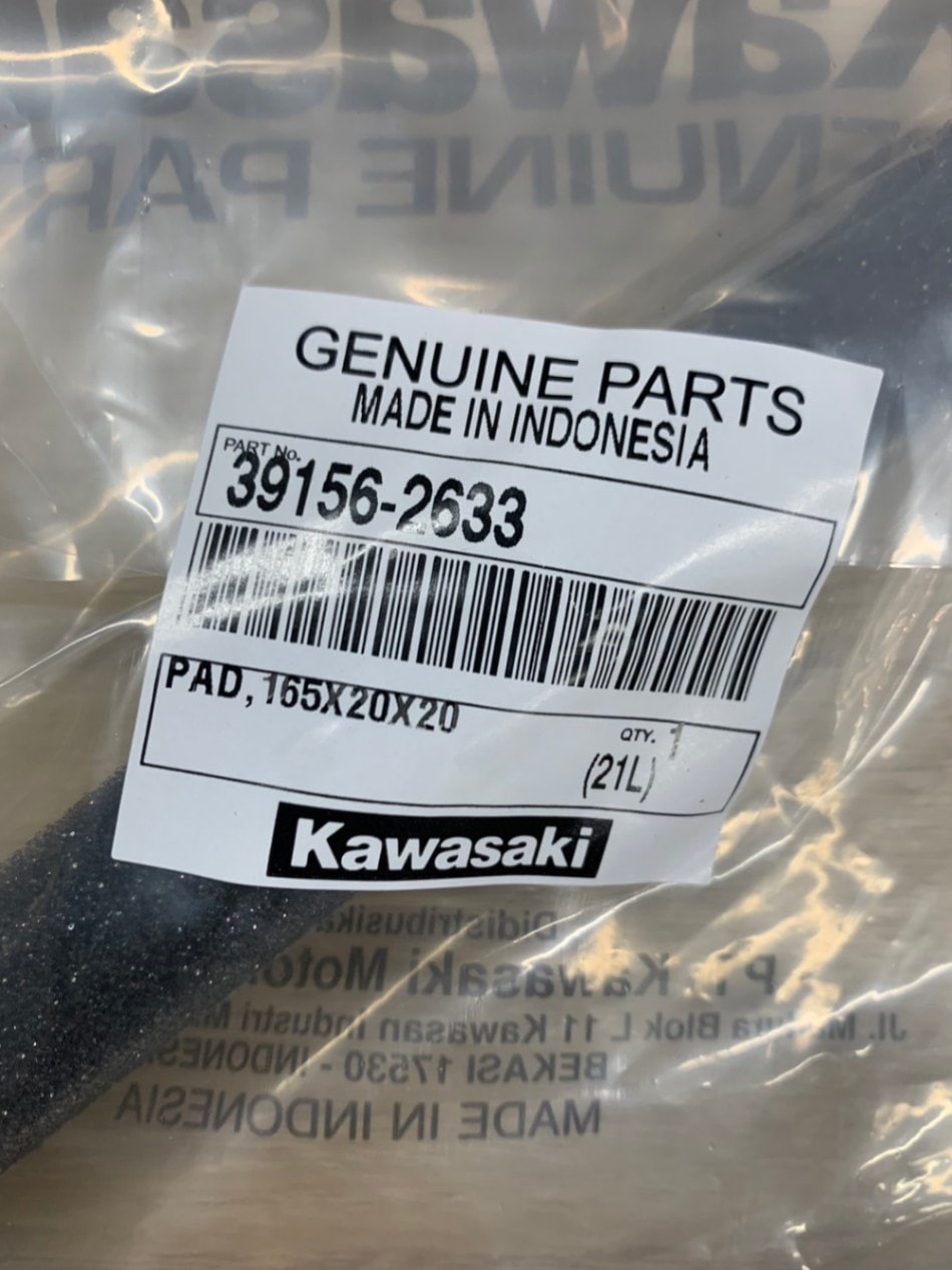 りょう様確認用 りょう様確認用 Ryo様 確認用 ren様確認用 ハチ様確認