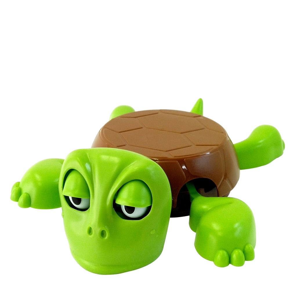 アドバンス ADVANCE びっくり亀さんコースター 亀コースター TIKTOK