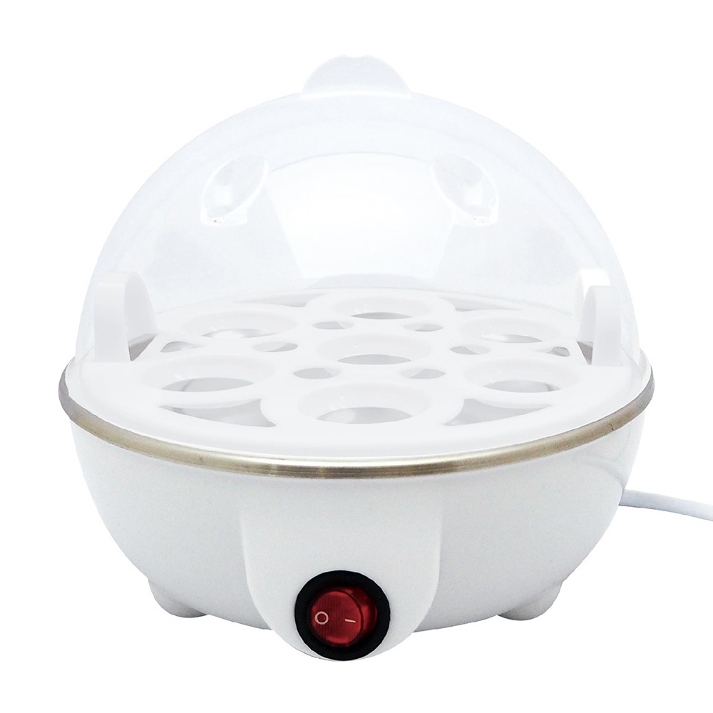 AXEL アクセル ゆでたまご職人 極 AXL-456 ゆで卵メーカー | 全商品