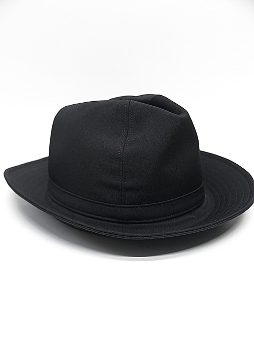 Yohji Yamamoto・ヨウジヤマモト 【正規取扱店】 オフサイド OFFSIDE