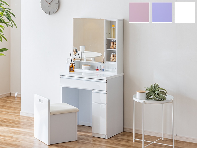 大川家具 家具,鏡台・ドレッサー | 大川市公式オンラインショップ 大川