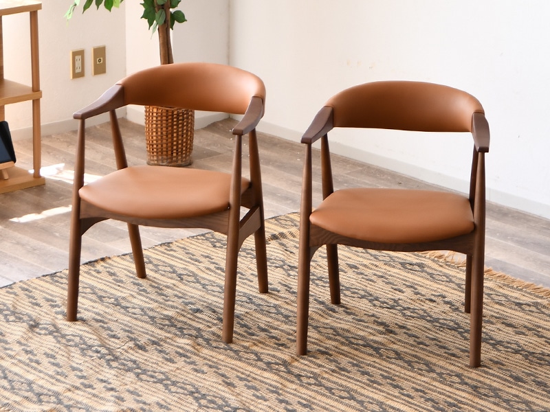 大川家具 家具,椅子・チェア | 大川市公式オンラインショップ 大川木工