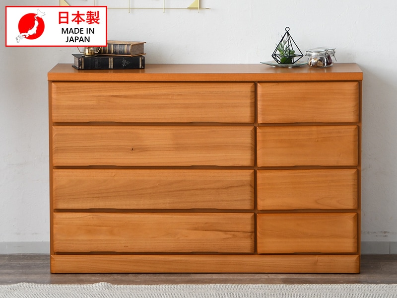 リラックマ 木製チェスト タンス 廃盤品 入手困難 リラックマ 木製