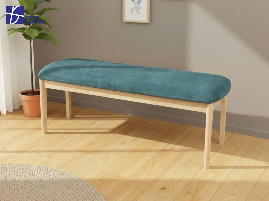 ベンチ ダイニングベンチ チェアのみ販売 チェア 椅子 いす 送料無料