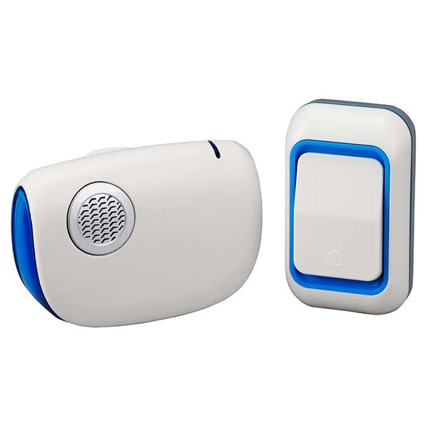 ワイヤレス コールチャイムセット｜OCH-R40 07-8304｜通販ならオーム