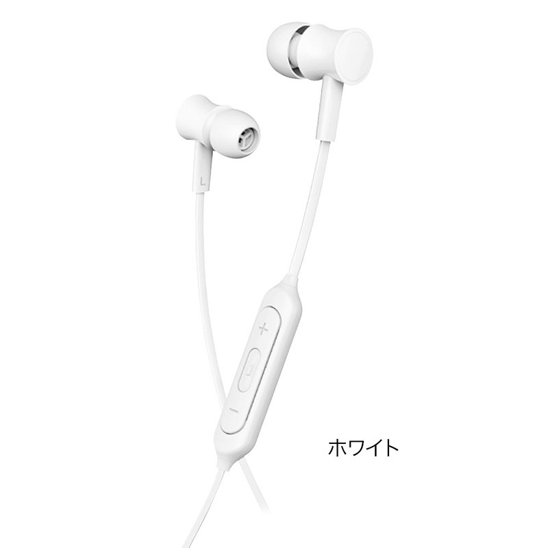 新品」Tiumso Bluetooth 4.1スポーツ/マイク付きイヤホン 新品」Tiumso