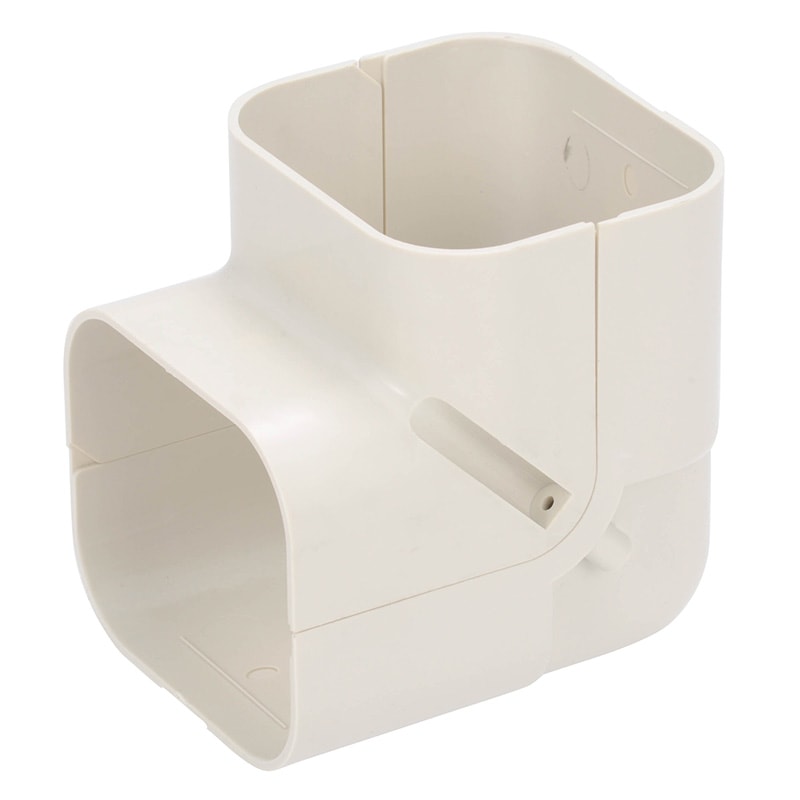 DOPAC-R404ADP-B-K エアコン部品 DOPAC-R404ADP-B-K エアコン部品