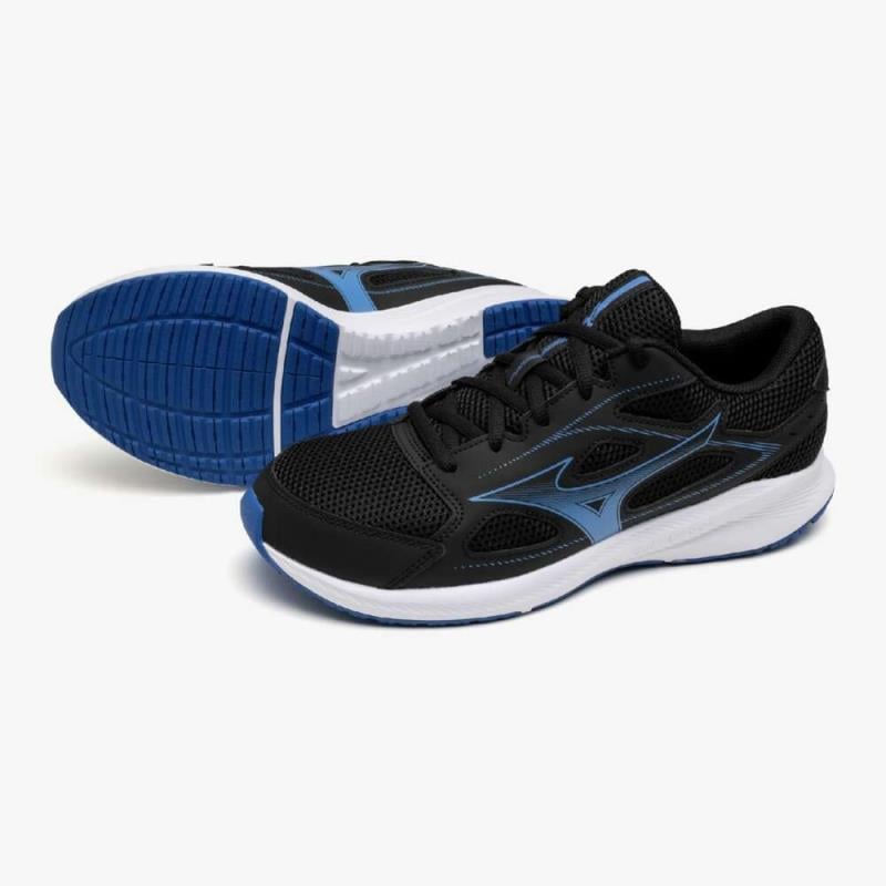 ミズノ MIZUNO マキシマイザー26[ユニセックス] K1GA2400-51(ブラック