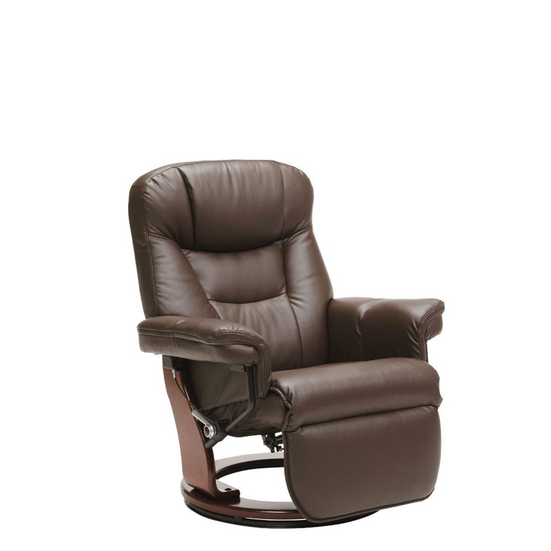 タマリビング】 パーソナルチェア ニース | Ohkawa ONLINE SAITAMA