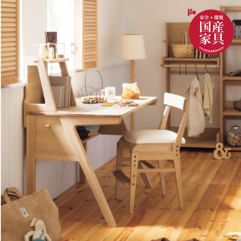 KEYUCA アロン 学習机 120cm 美品 安い KEYUCA 学習机 ケユカ（keyuca