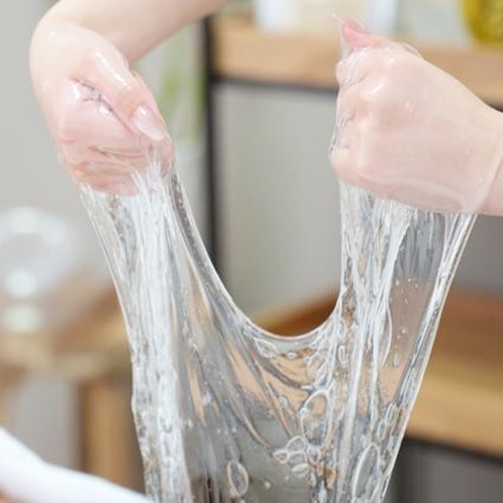 選べる定期便】極液(GOKUEKI)スティック-1ケース-＋ロイヤルノイル6.4kg×4