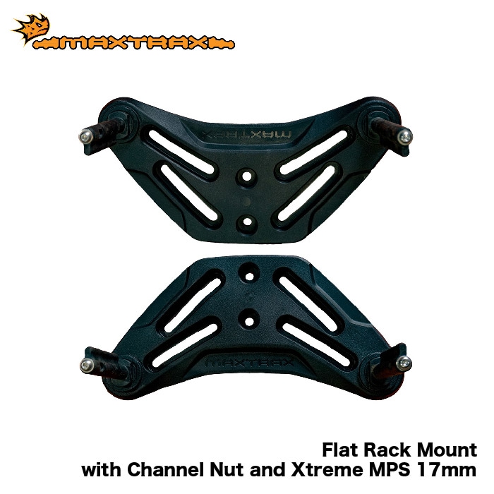 アイテムからさがす,リカバリーボード,MAXTRAX | OODD | ダブルオーディー