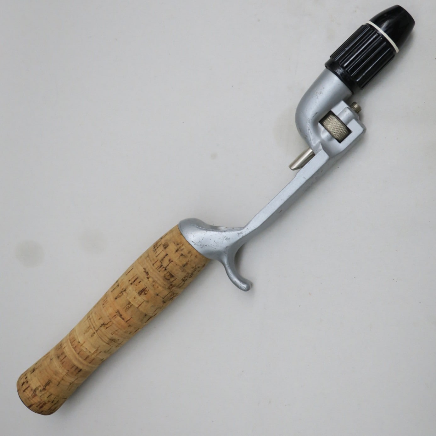 ACTIONROD,アクションロッド,メリーマリナー,ロッドハンドル