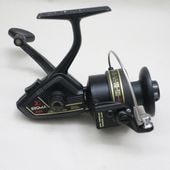 ミッチェル,308,MITCHELL,オールドスピニングリール