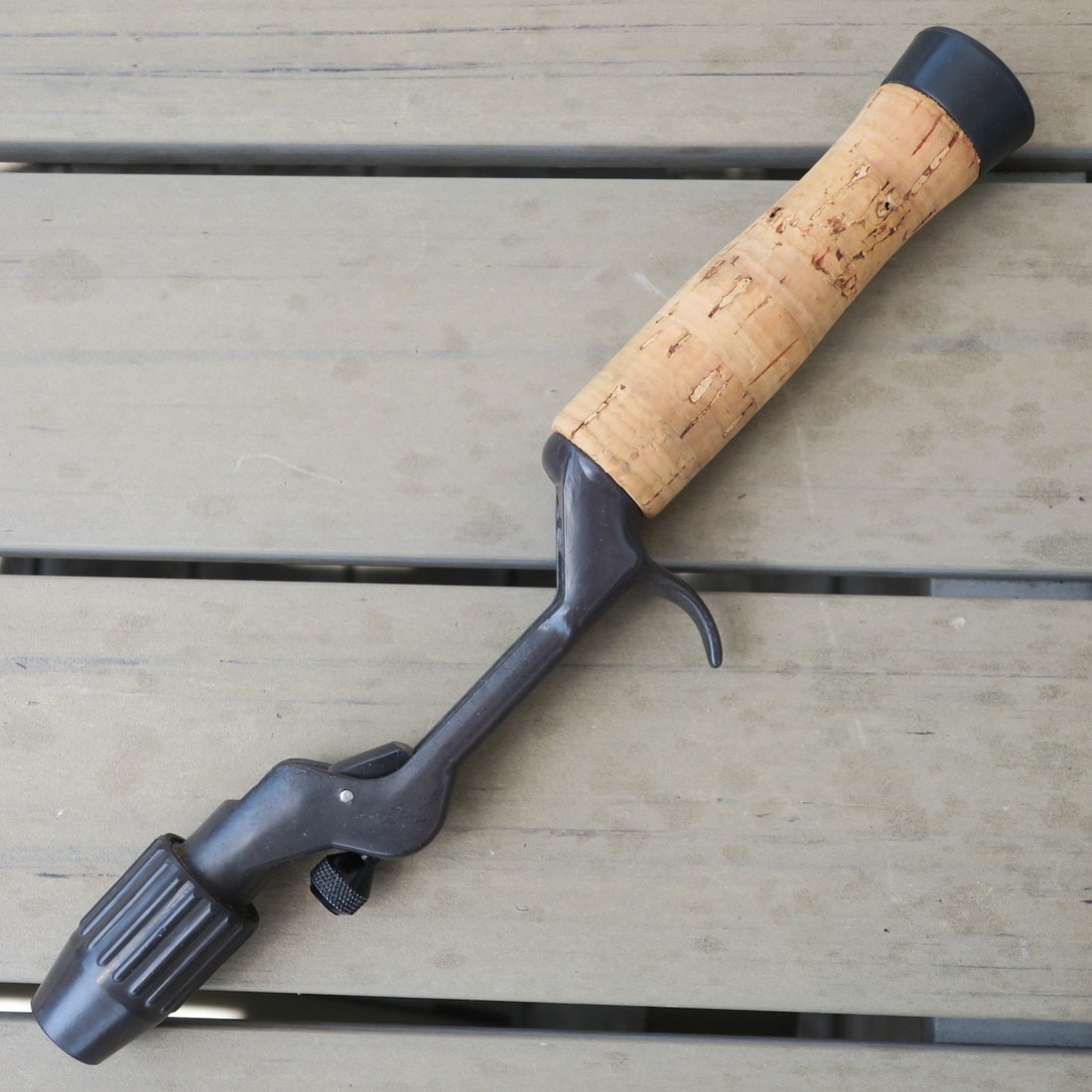 Artfizical アートフィジカル グリップ フェザーウェイト チャンピオン