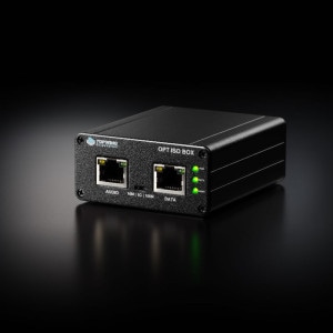 1000BASE-SX対応 SFPモジュール | オーディオ,ネットワーク機器