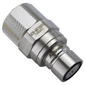 フィッティング