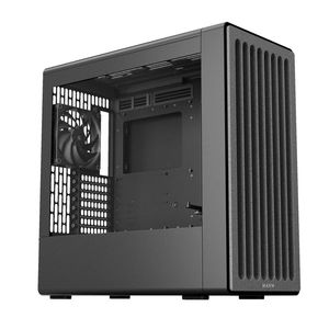 PCケース｜PCパーツをお探しならオリオスペックへ