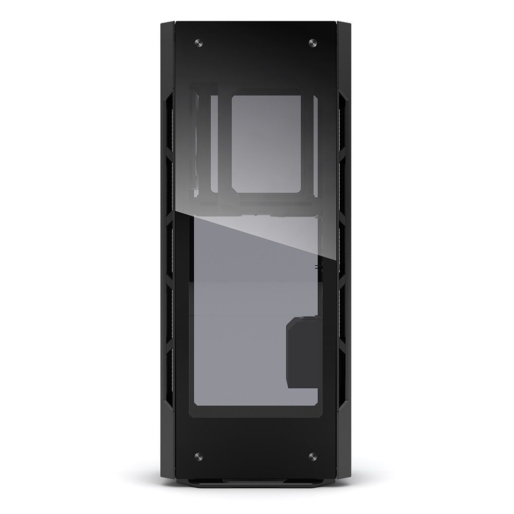 Phanteks ENTHOO EVOLV SHIFT X (PH-ES217XE_BK) | PCパーツ,PCケース