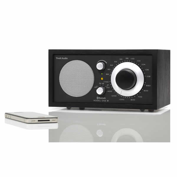 6_000000010075.jpg?1678209902