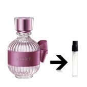 キモノ サクラ オードトワレ DECORTE