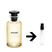 ルイ ヴィトン LOUIS VUITTON 選べるセット 超お得！ 各1.5ml