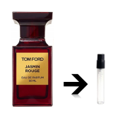 ローズ ダマルフィ EDP TOM FORD トムフォード