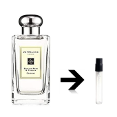 フランジパニ フラワー コロン Jo Malone ジョーマローン