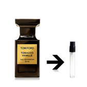 ジャスミン ルージュ オードパルファム TOM FORD トム フォード 【送料