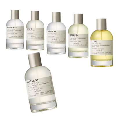 ル ラボ LE LABO 選べる3本セット！ セット割！ 【送料無料