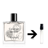 タシット オードパルファム ROZU イソップ Aesop 【送料無料