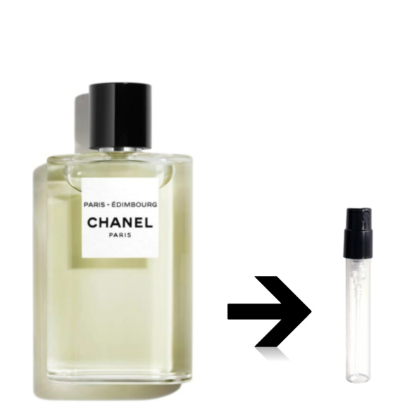 エゴイスト プラチナム オードトワレ CHANEL シャネル 【送料無料