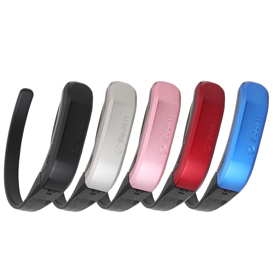 SWAN SWAN sleeim いびき Sleeim(スリーム) いびきがうるさい、無呼吸