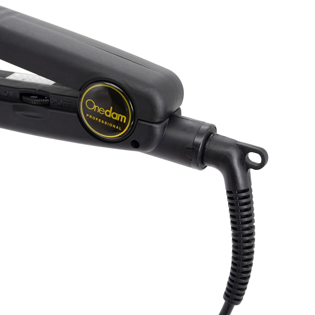 特価】【業務用】ワイドアイロン 44mm AHI-440