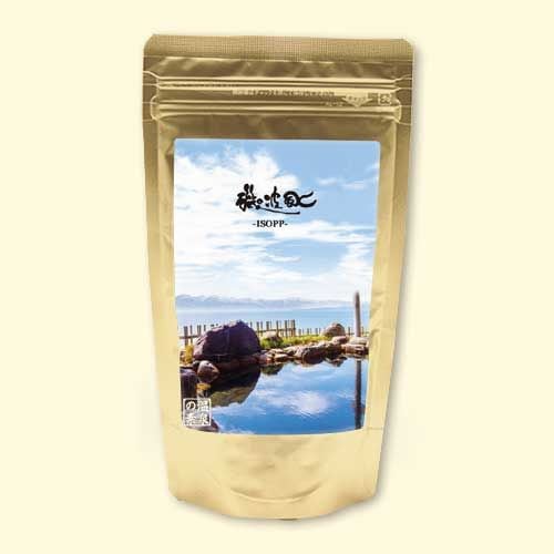 温泉の素 大涌谷にごりの湯 - 温泉の素・入浴剤ギフトの専門店【温泉の