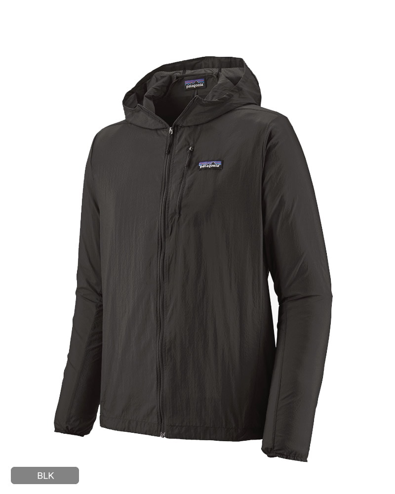 1_000000006852.jpg?1708842625