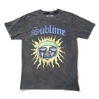 サブライム SUBLIME 公式商品 - OSOMALO