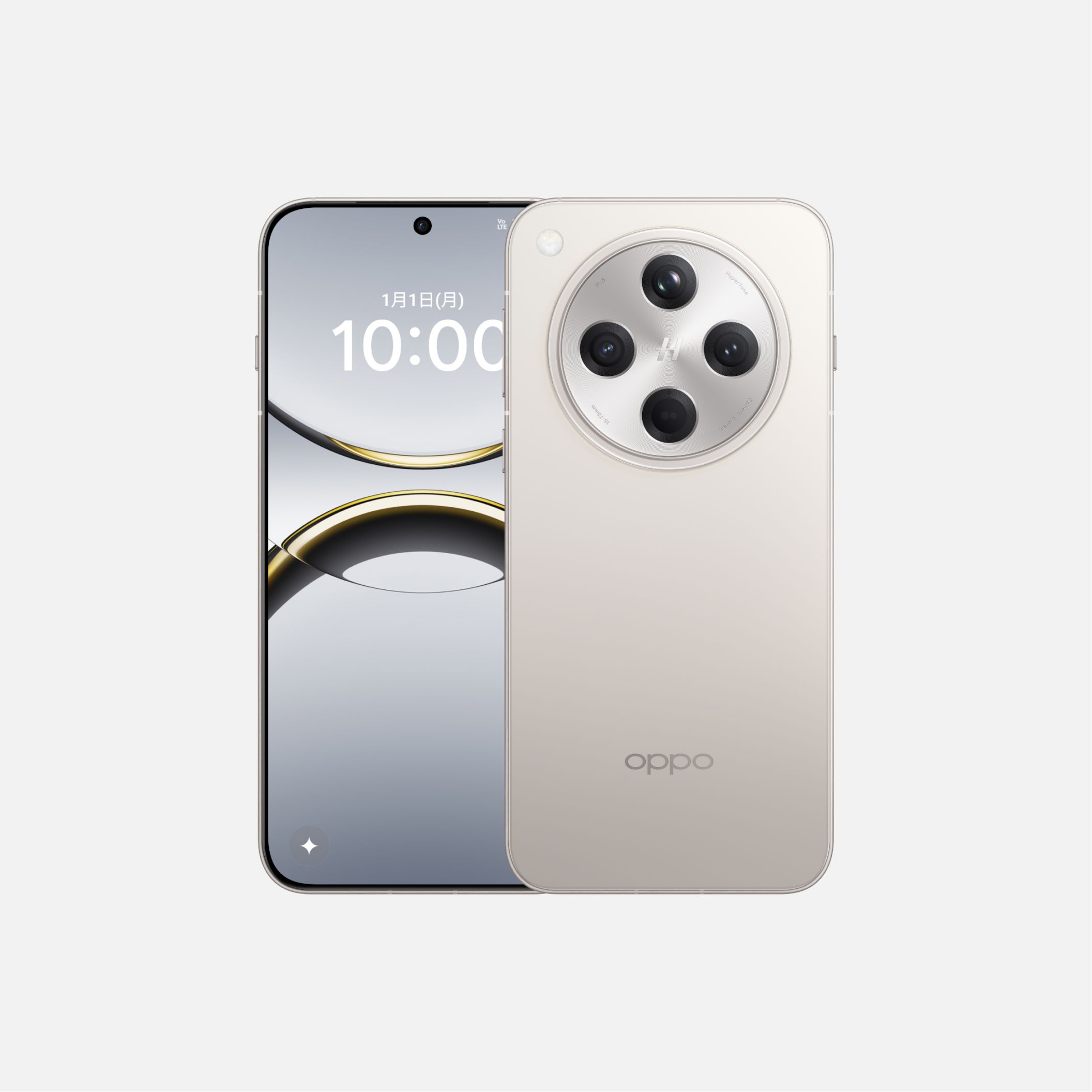 OPPO Find X8【SIMFREE】 | スマートフォン | OPPO公式オンラインショップ