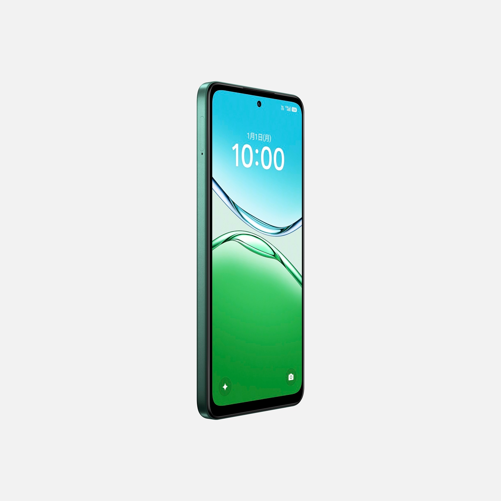 OPPO A5 5G【SIMFREE】 | スマートフォン | OPPO公式オンラインショップ