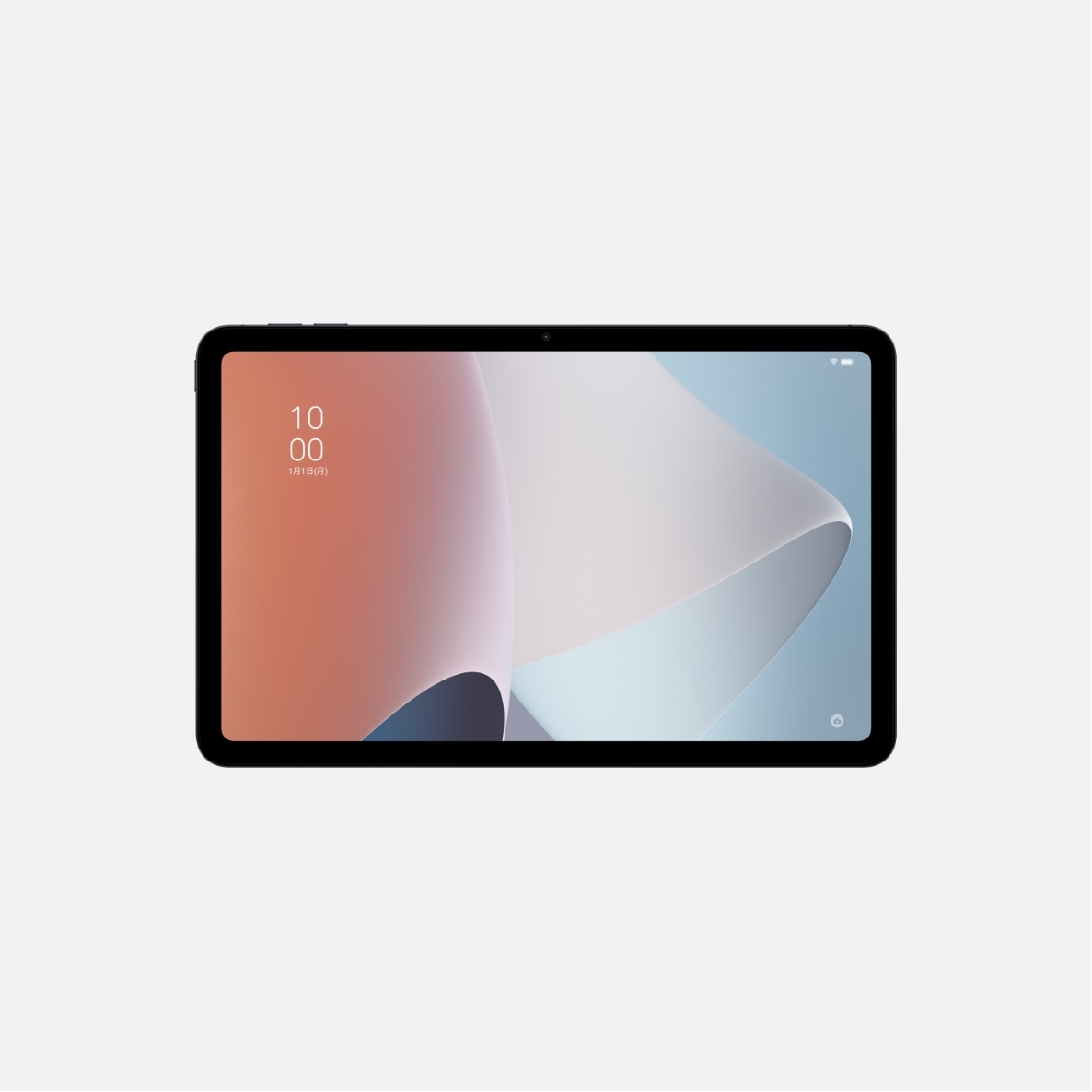 OPPO Pad Air (128GB) | タブレット | OPPO公式オンラインショップ