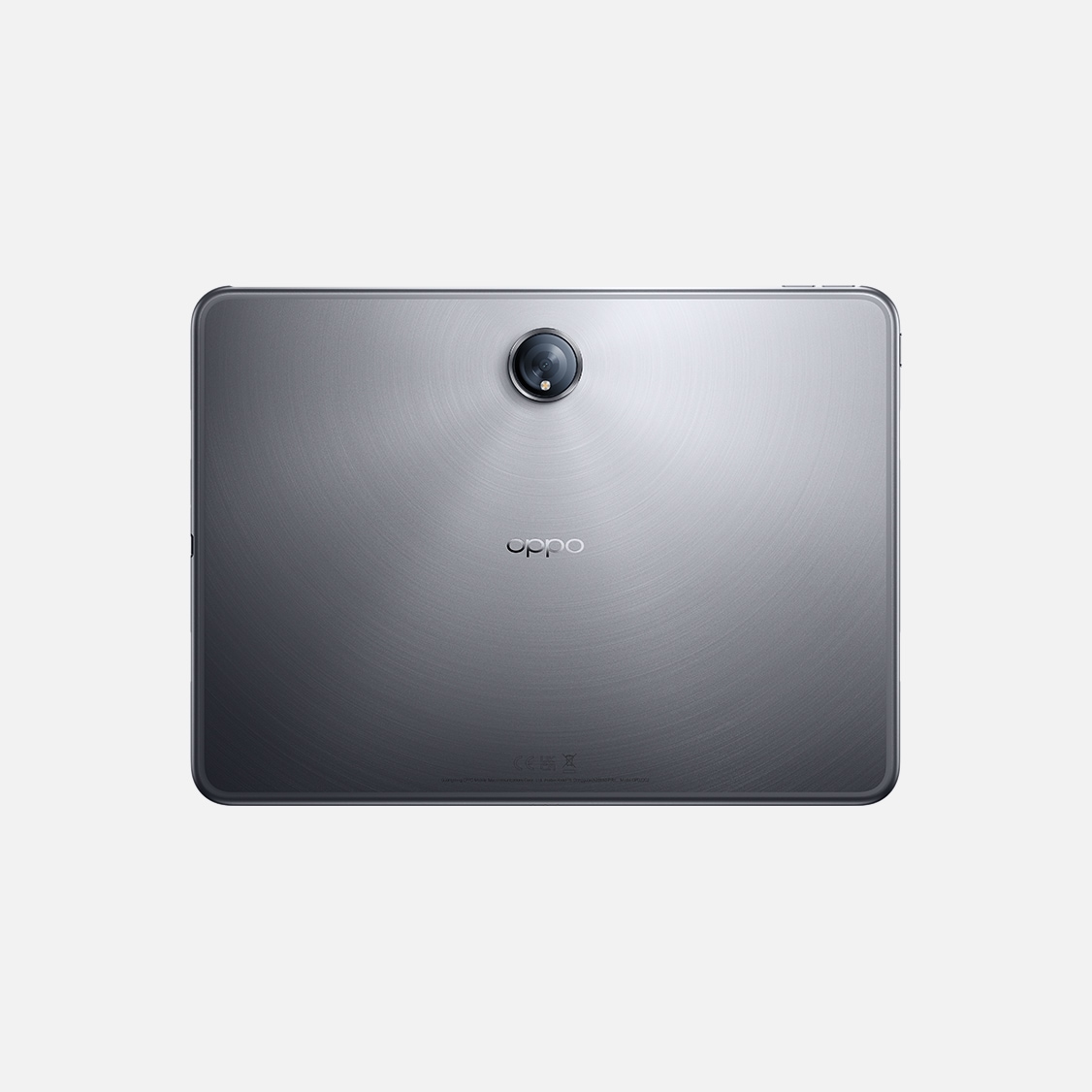 OPPO Pad 2 | タブレット | OPPO公式オンラインショップ