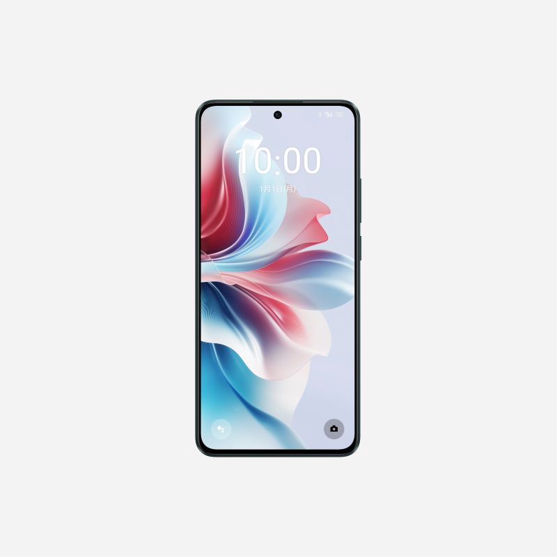 OPPO Reno11 A 春のセール 20％OFF | スマートフォン | OPPO公式
