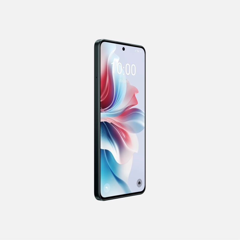 OPPO Reno11 A 春のセール 20％OFF | スマートフォン | OPPO公式