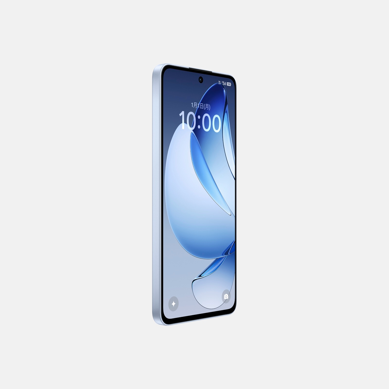 OPPO Reno13 A 春のセール 10％OFF | スマートフォン | OPPO公式